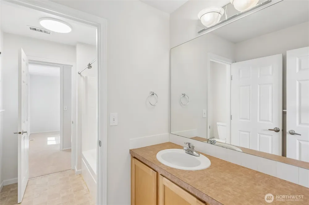 10141 226th Avenue NE Redmond, WA 98053