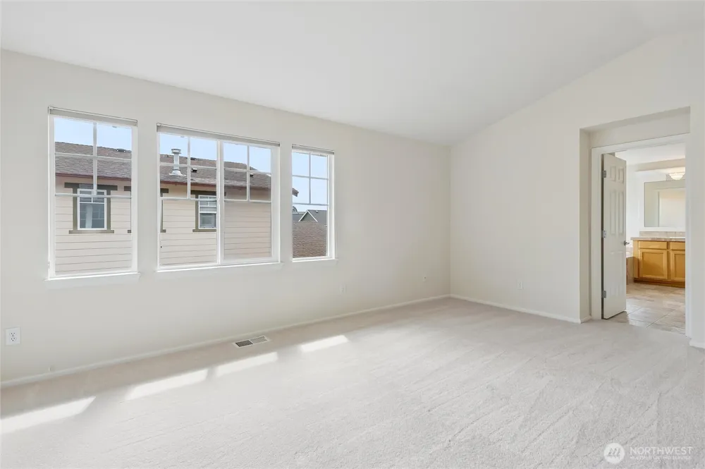 10141 226th Avenue NE Redmond, WA 98053