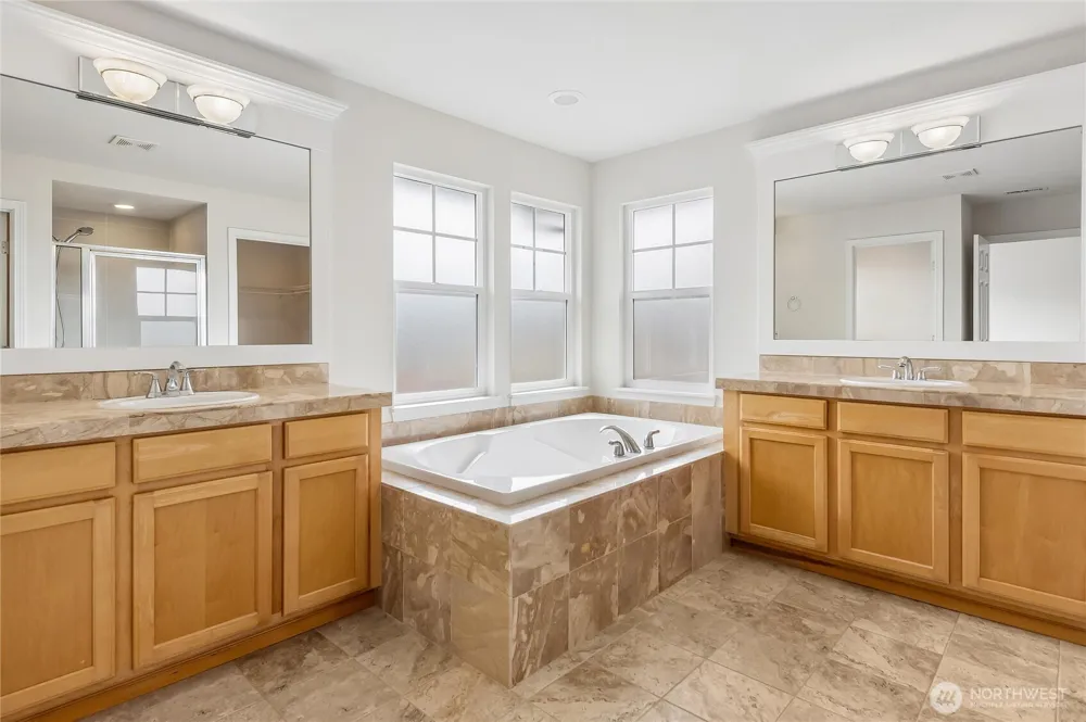 10141 226th Avenue NE Redmond, WA 98053
