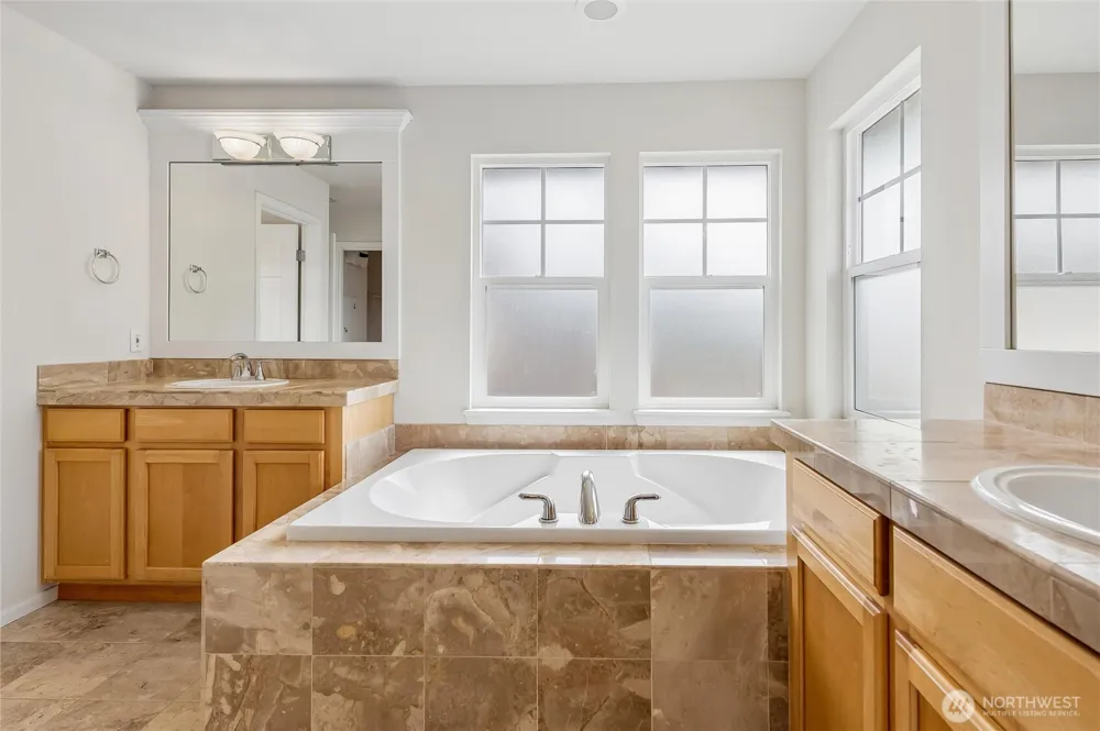 10141 226th Avenue NE Redmond, WA 98053