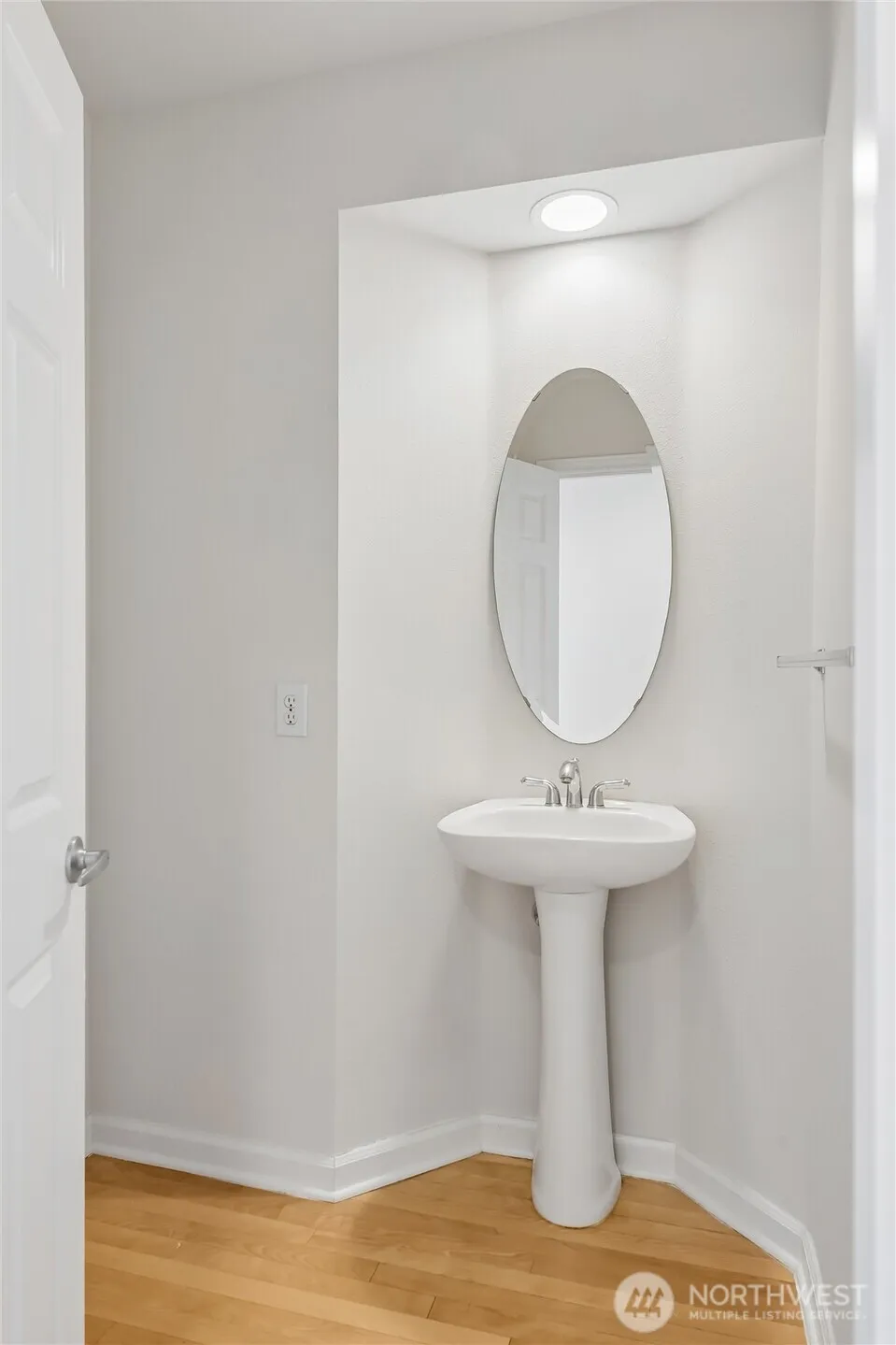 10141 226th Avenue NE Redmond, WA 98053
