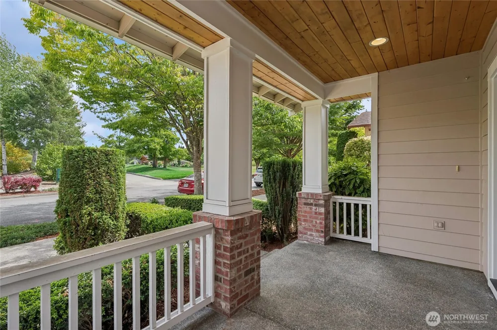 10141 226th Avenue NE Redmond, WA 98053