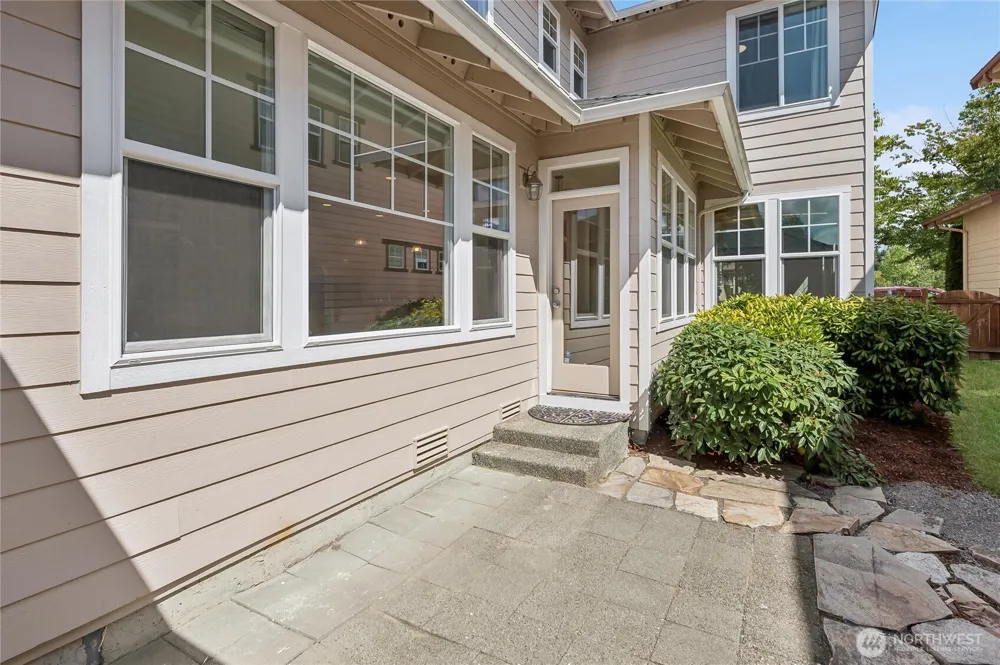 10141 226th Avenue NE Redmond, WA 98053