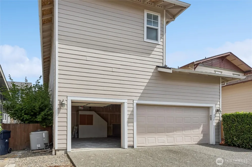 10141 226th Avenue NE Redmond, WA 98053