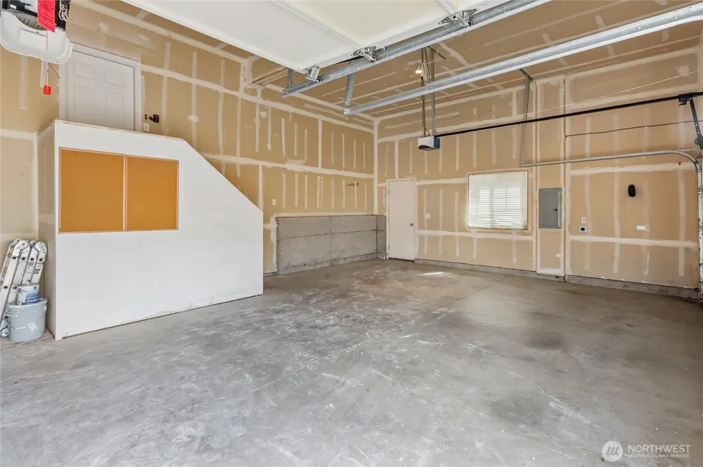 10141 226th Avenue NE Redmond, WA 98053