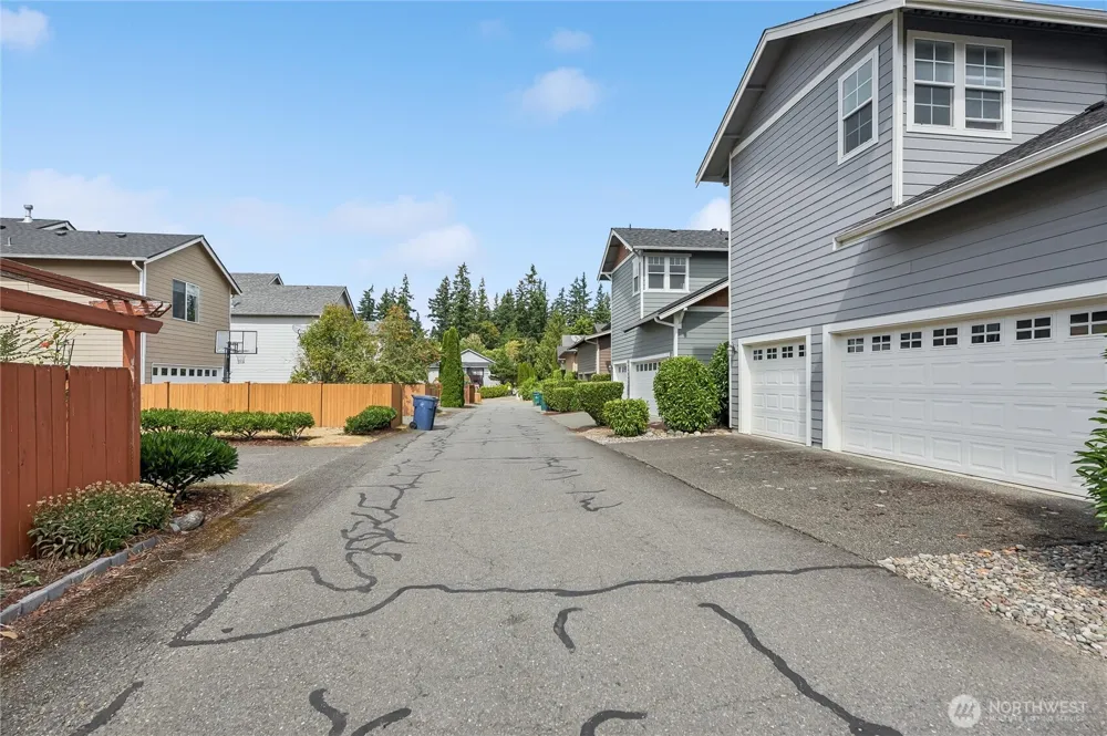 10141 226th Avenue NE Redmond, WA 98053