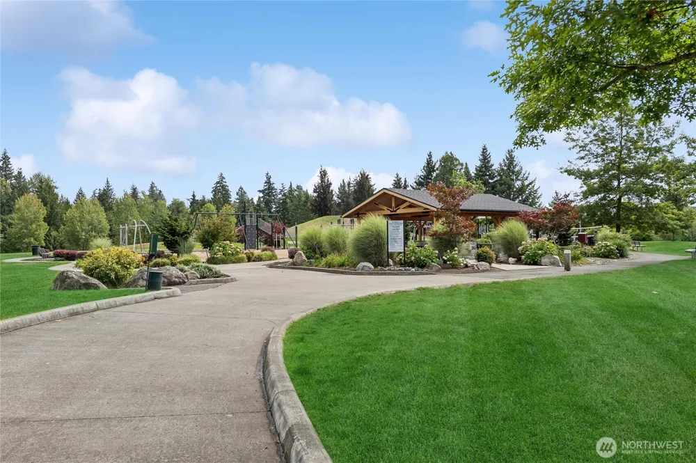 10141 226th Avenue NE Redmond, WA 98053
