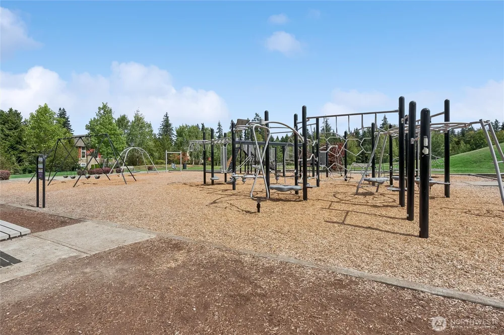 10141 226th Avenue NE Redmond, WA 98053