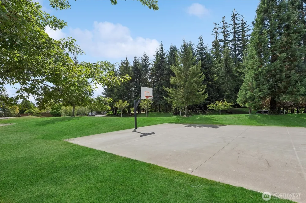10141 226th Avenue NE Redmond, WA 98053