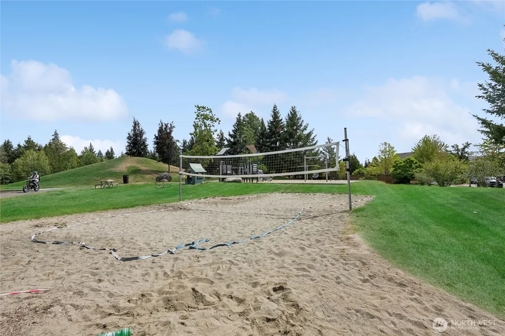 10141 226th Avenue NE Redmond, WA 98053