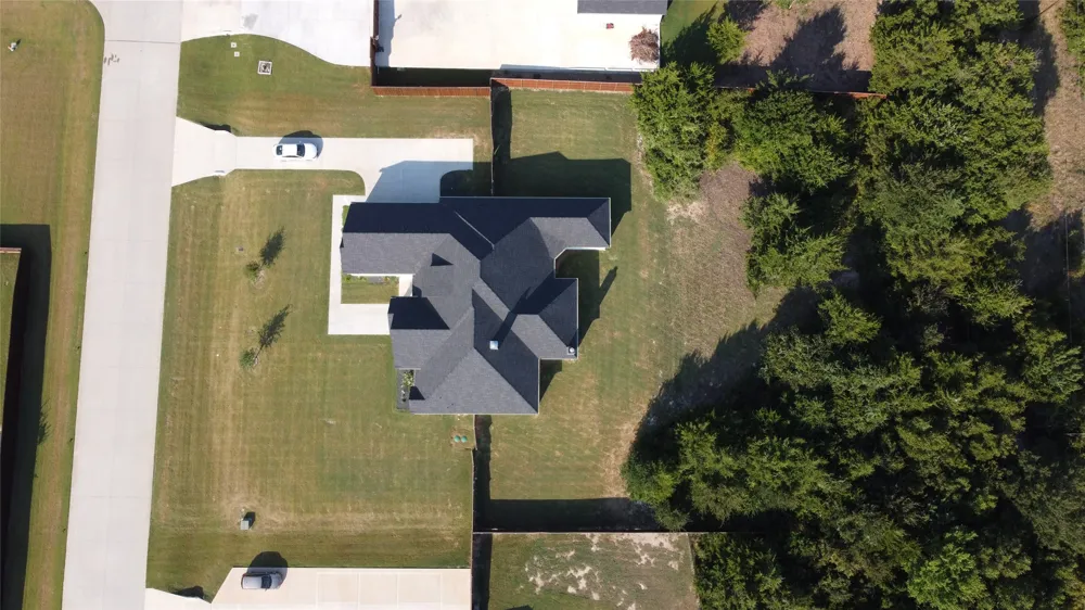 4231 Spring Garden Road Midlothian, TX 76065