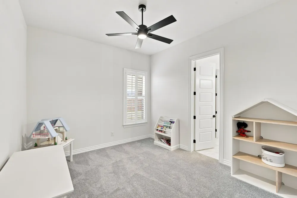 4231 Spring Garden Road Midlothian, TX 76065