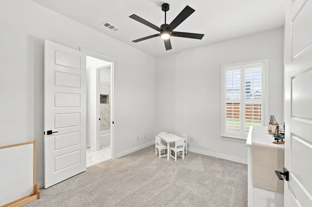 4231 Spring Garden Road Midlothian, TX 76065