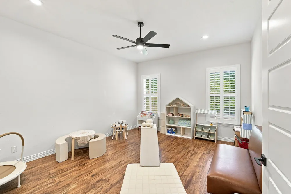 4231 Spring Garden Road Midlothian, TX 76065
