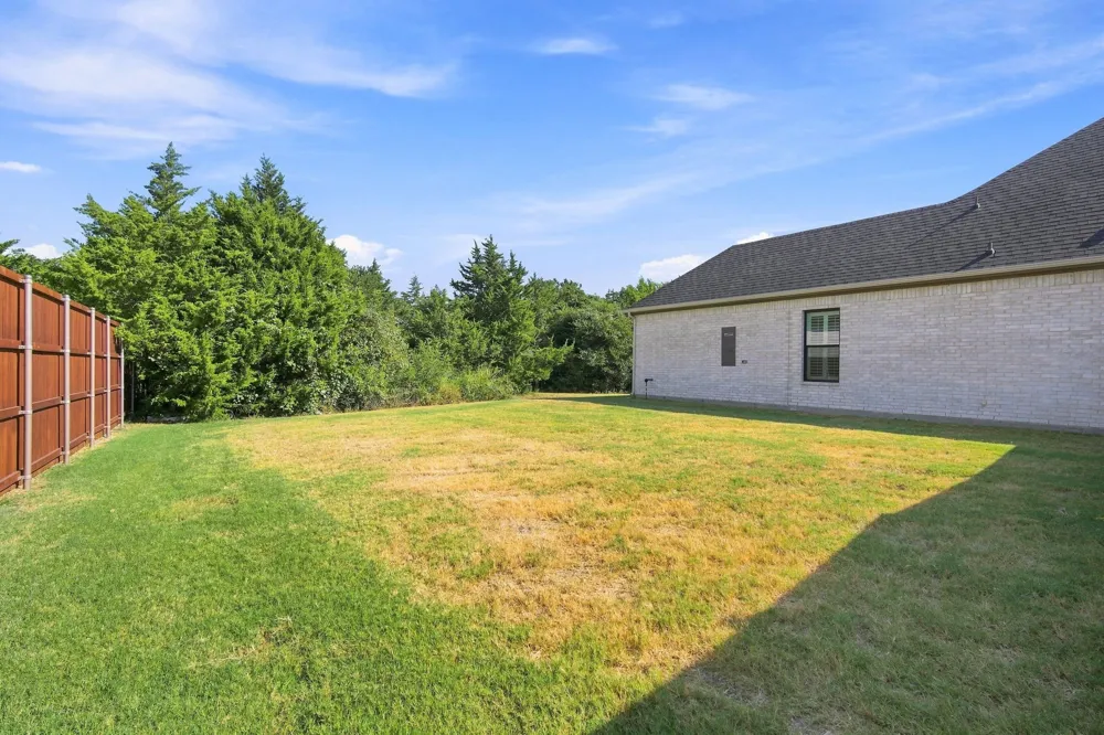 4231 Spring Garden Road Midlothian, TX 76065