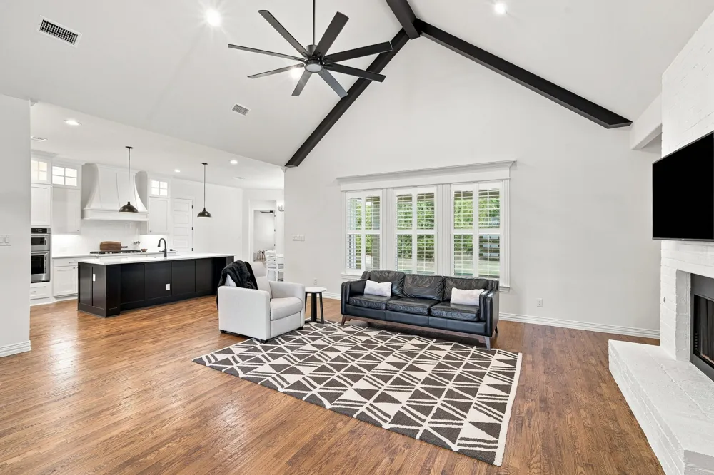 4231 Spring Garden Road Midlothian, TX 76065