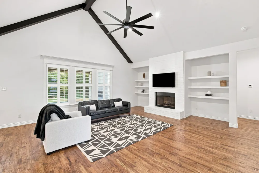 4231 Spring Garden Road Midlothian, TX 76065