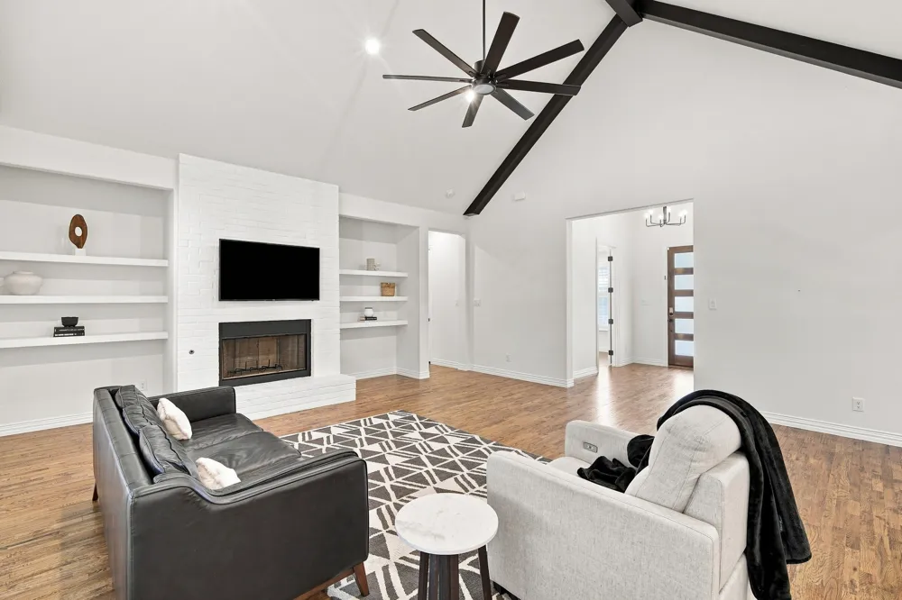 4231 Spring Garden Road Midlothian, TX 76065
