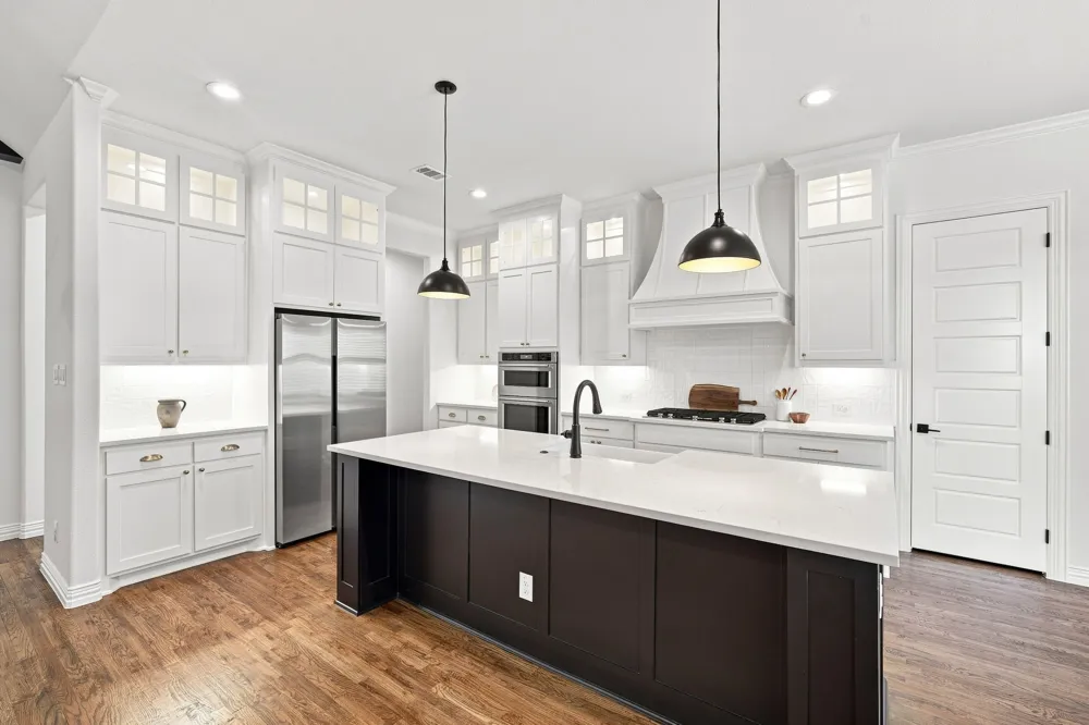 4231 Spring Garden Road Midlothian, TX 76065