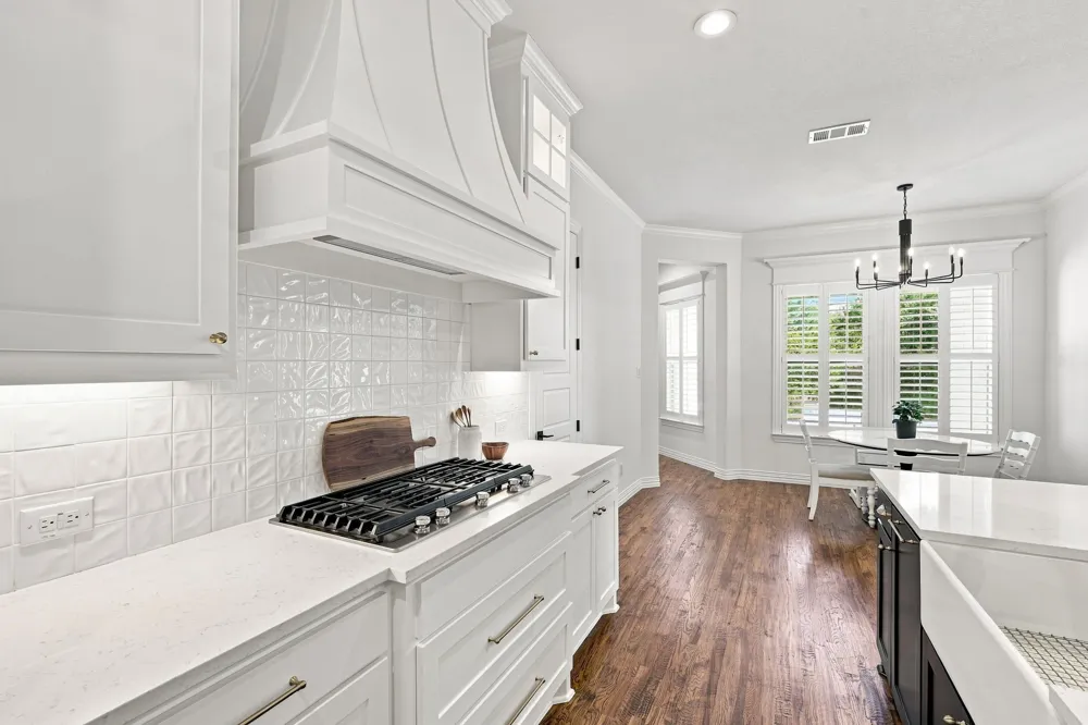 4231 Spring Garden Road Midlothian, TX 76065