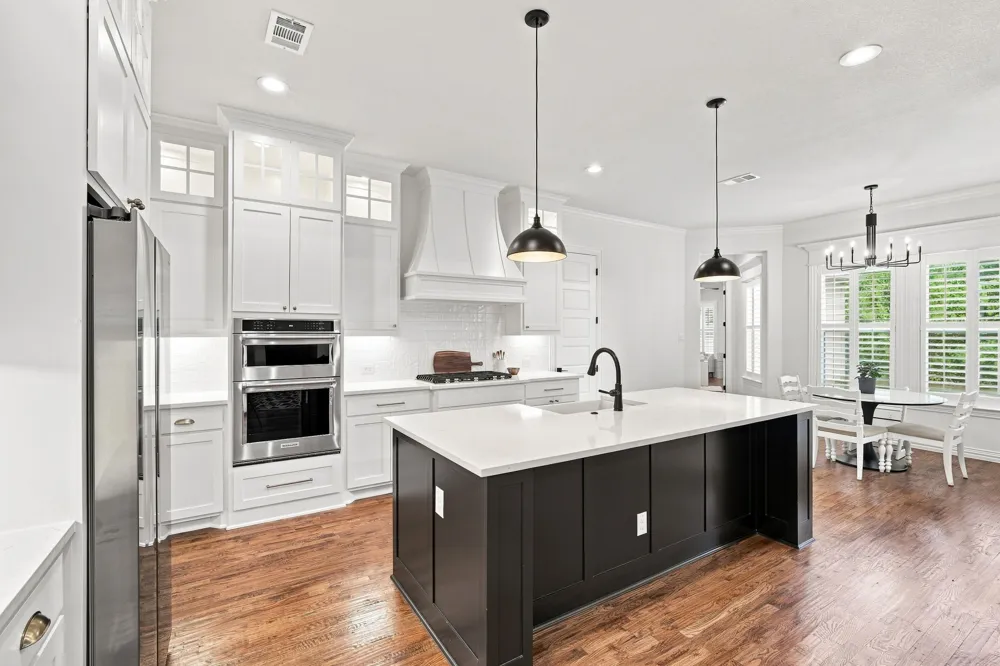 4231 Spring Garden Road Midlothian, TX 76065