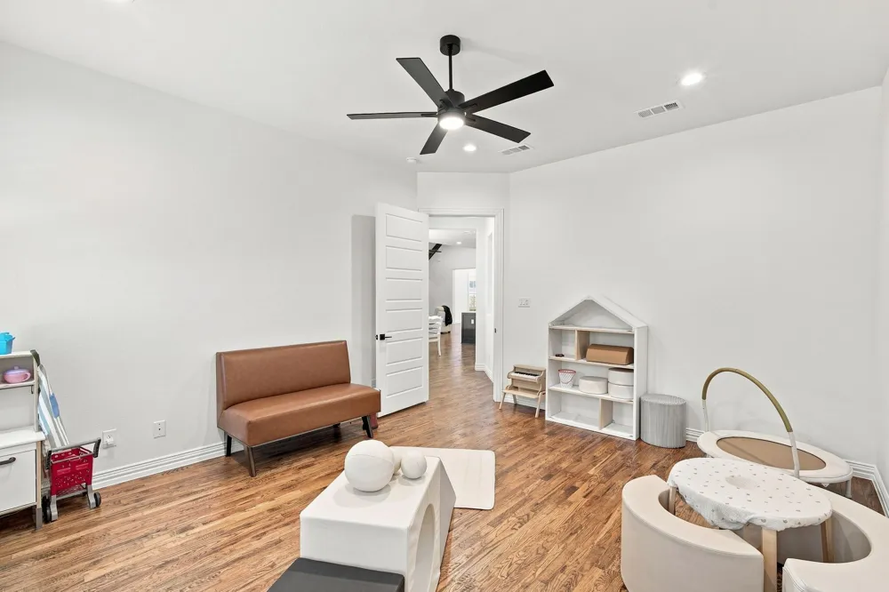 4231 Spring Garden Road Midlothian, TX 76065