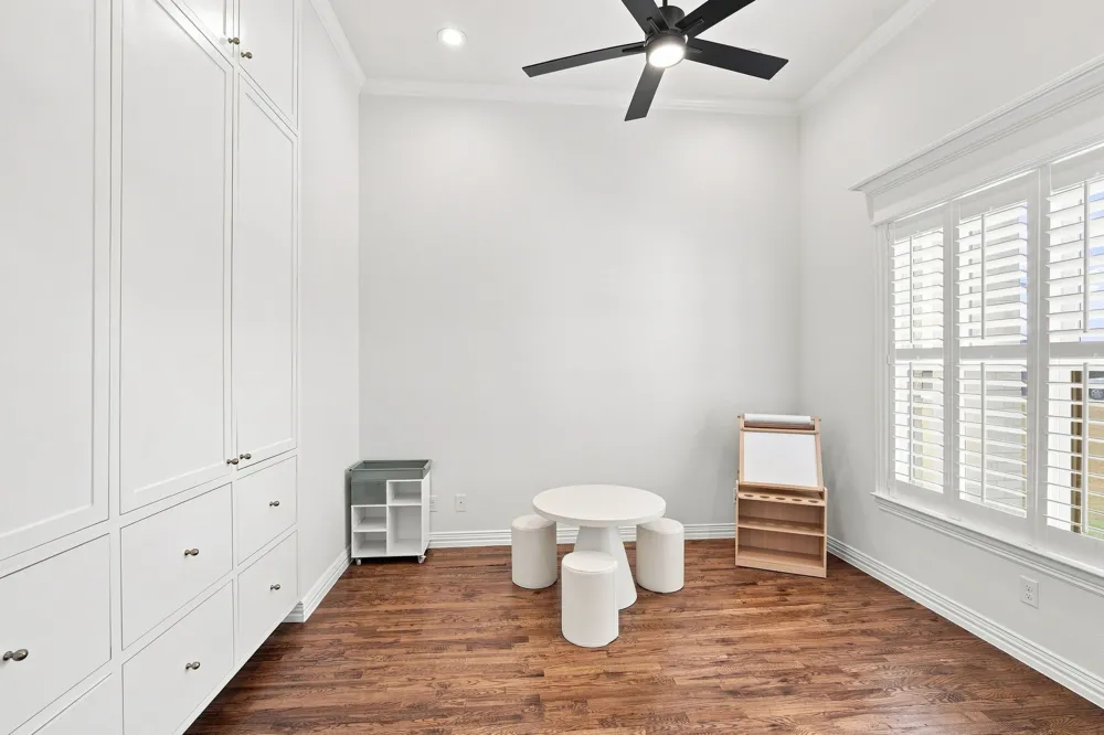 4231 Spring Garden Road Midlothian, TX 76065