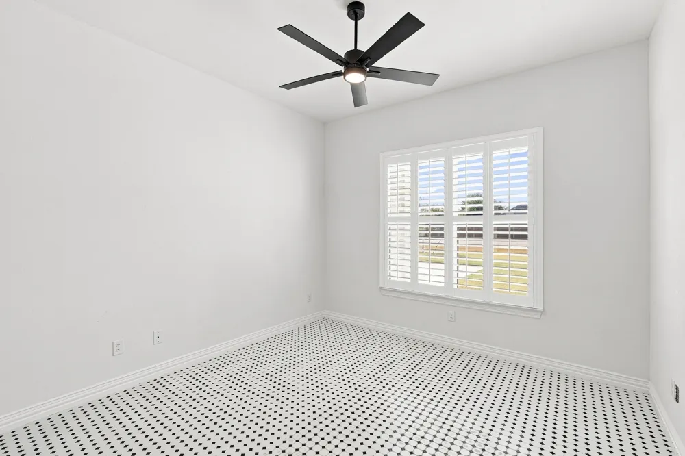 4231 Spring Garden Road Midlothian, TX 76065