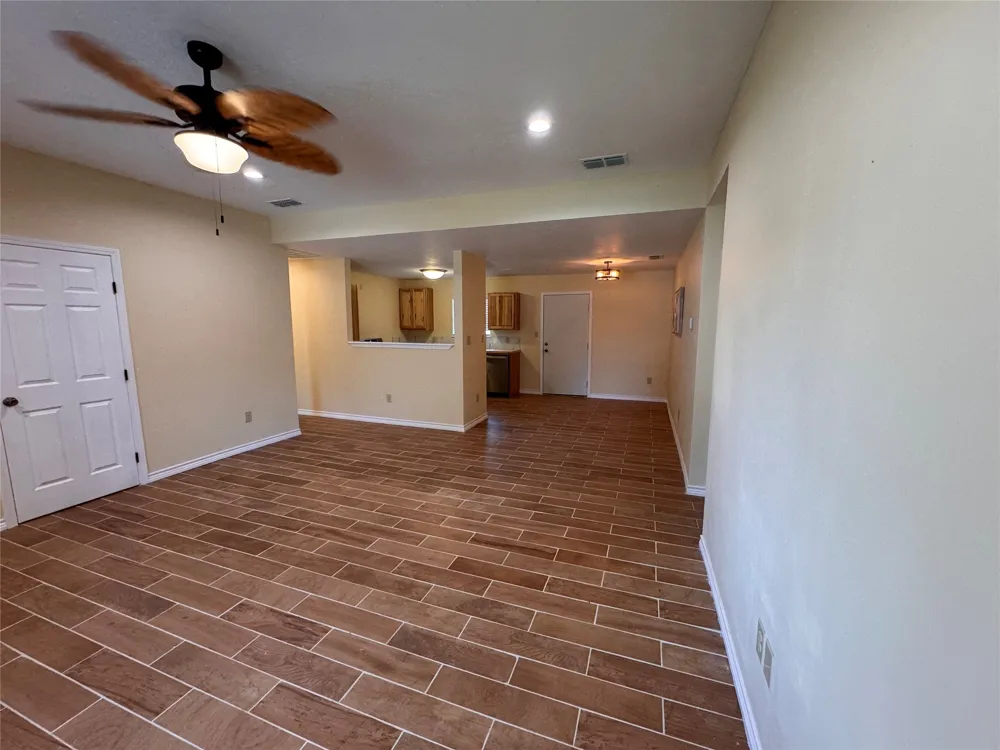 2910 Wenwood Road Abilene, TX 79606
