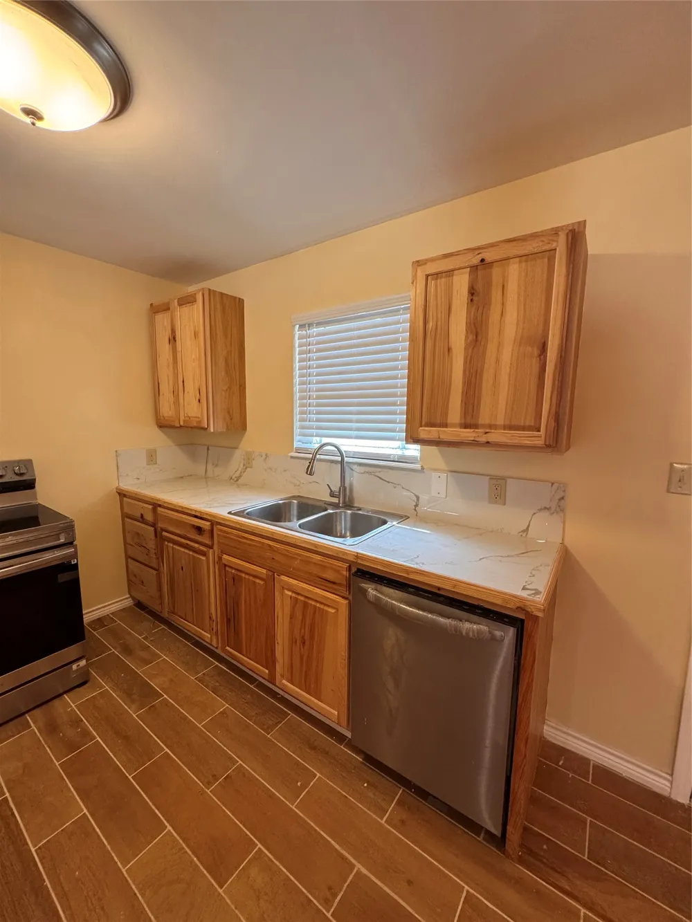 2910 Wenwood Road Abilene, TX 79606