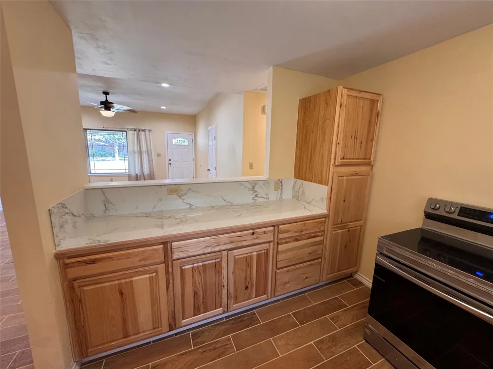 2910 Wenwood Road Abilene, TX 79606