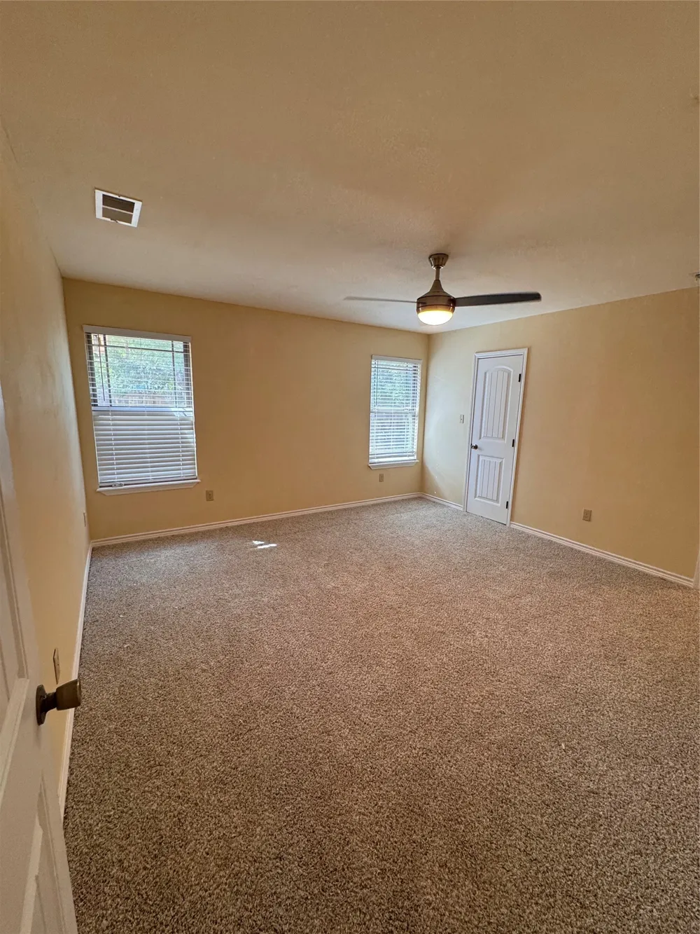 2910 Wenwood Road Abilene, TX 79606