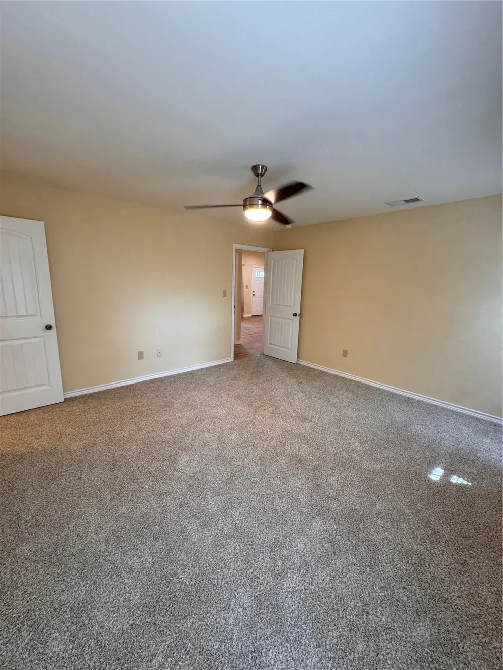 2910 Wenwood Road Abilene, TX 79606