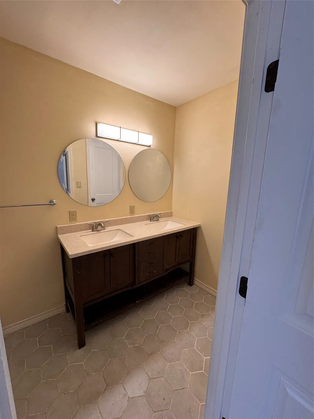2910 Wenwood Road Abilene, TX 79606