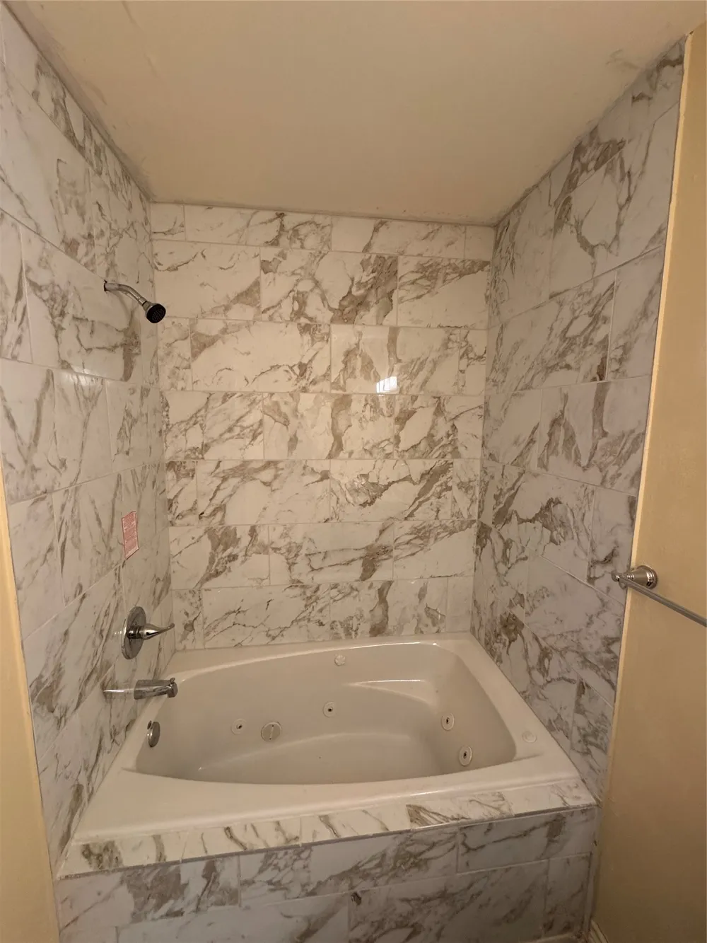 2910 Wenwood Road Abilene, TX 79606