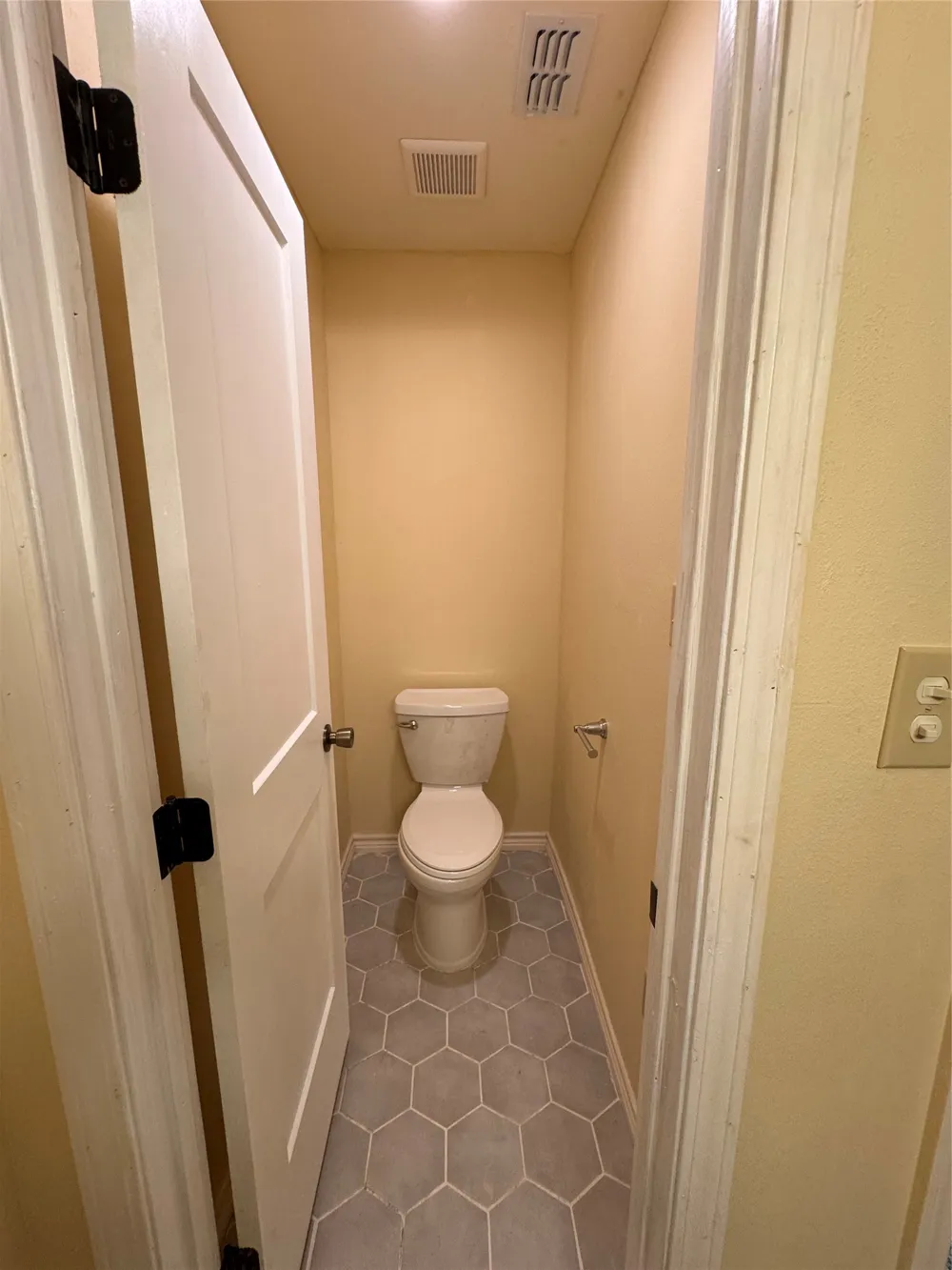2910 Wenwood Road Abilene, TX 79606