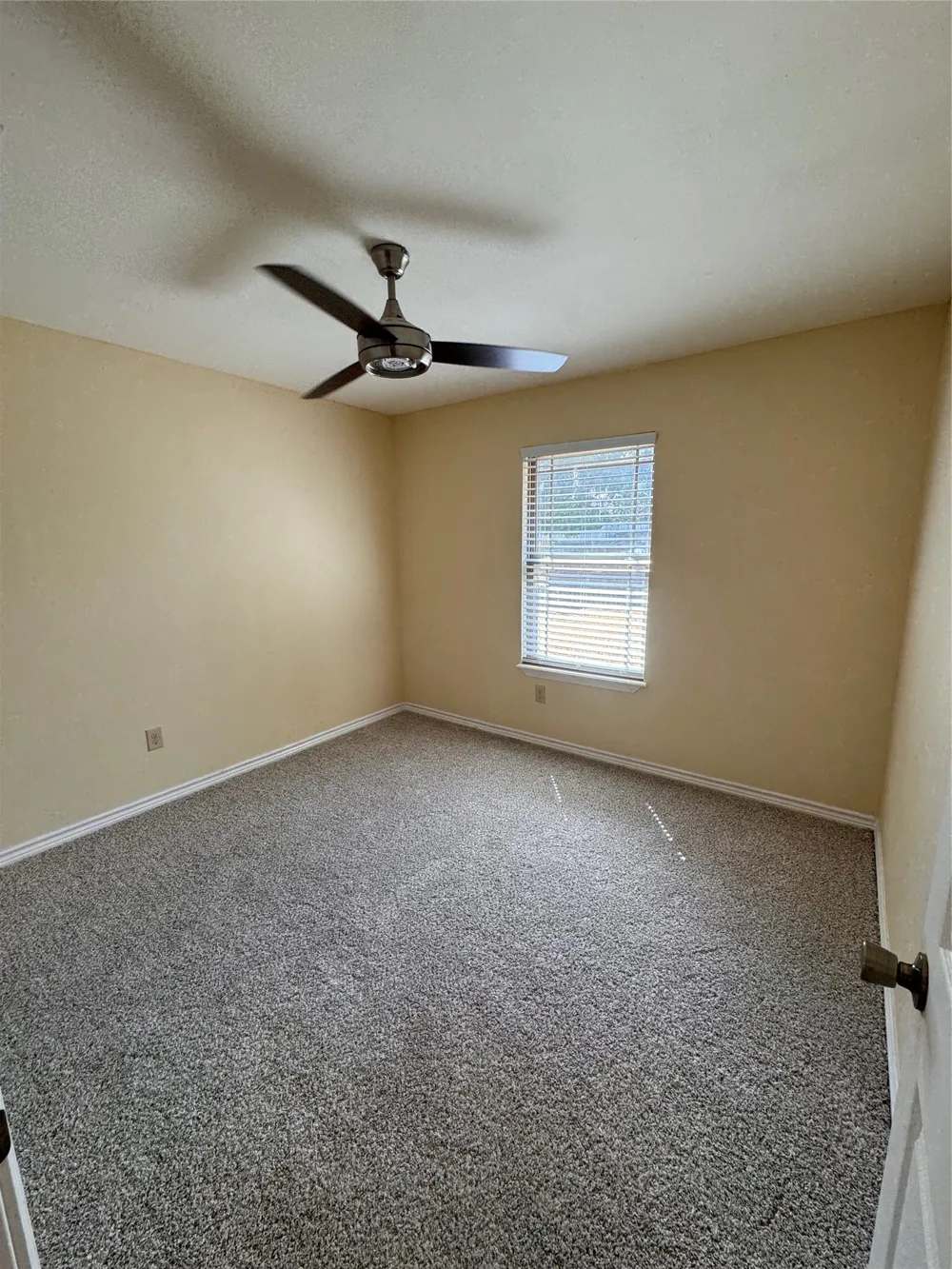 2910 Wenwood Road Abilene, TX 79606