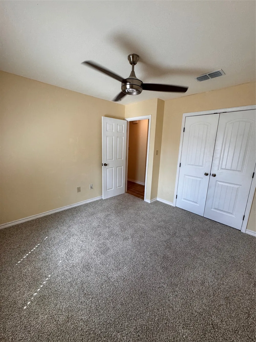 2910 Wenwood Road Abilene, TX 79606