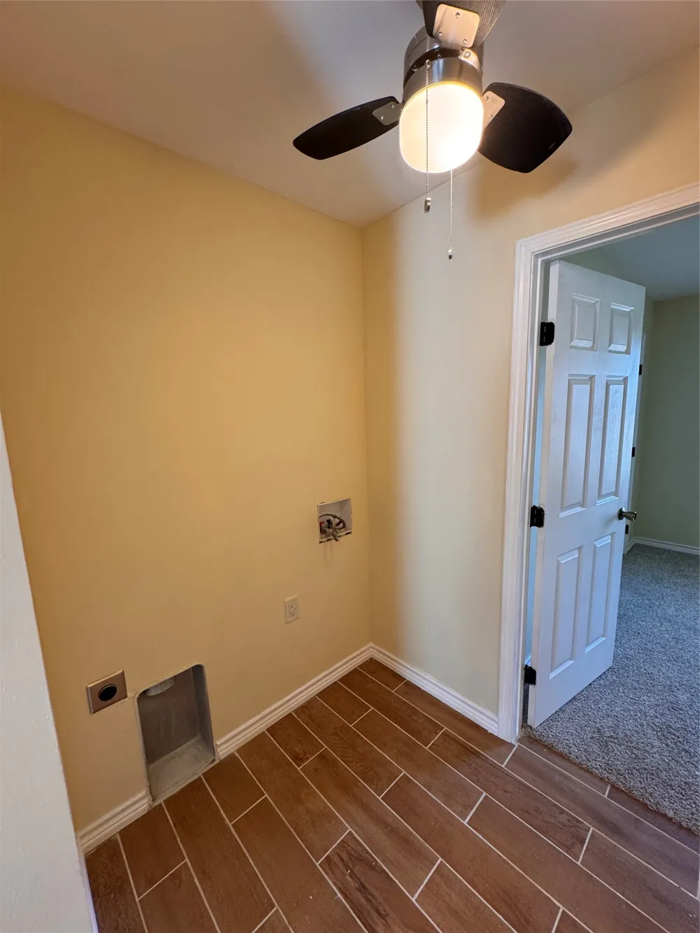 2910 Wenwood Road Abilene, TX 79606