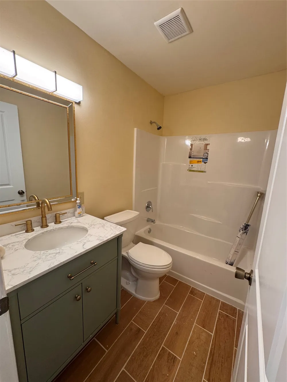 2910 Wenwood Road Abilene, TX 79606