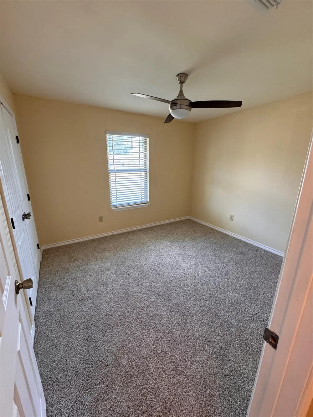 2910 Wenwood Road Abilene, TX 79606