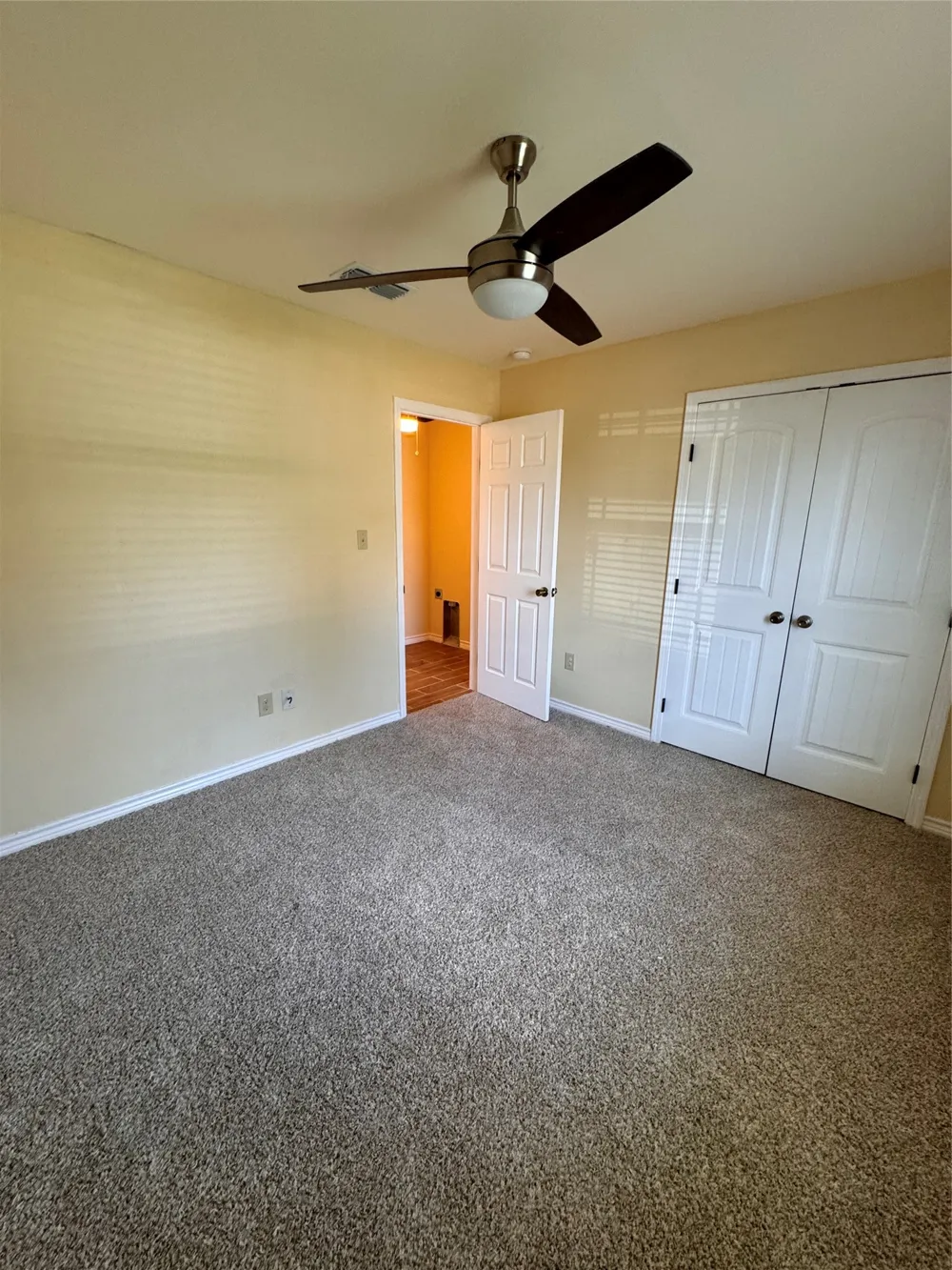 2910 Wenwood Road Abilene, TX 79606