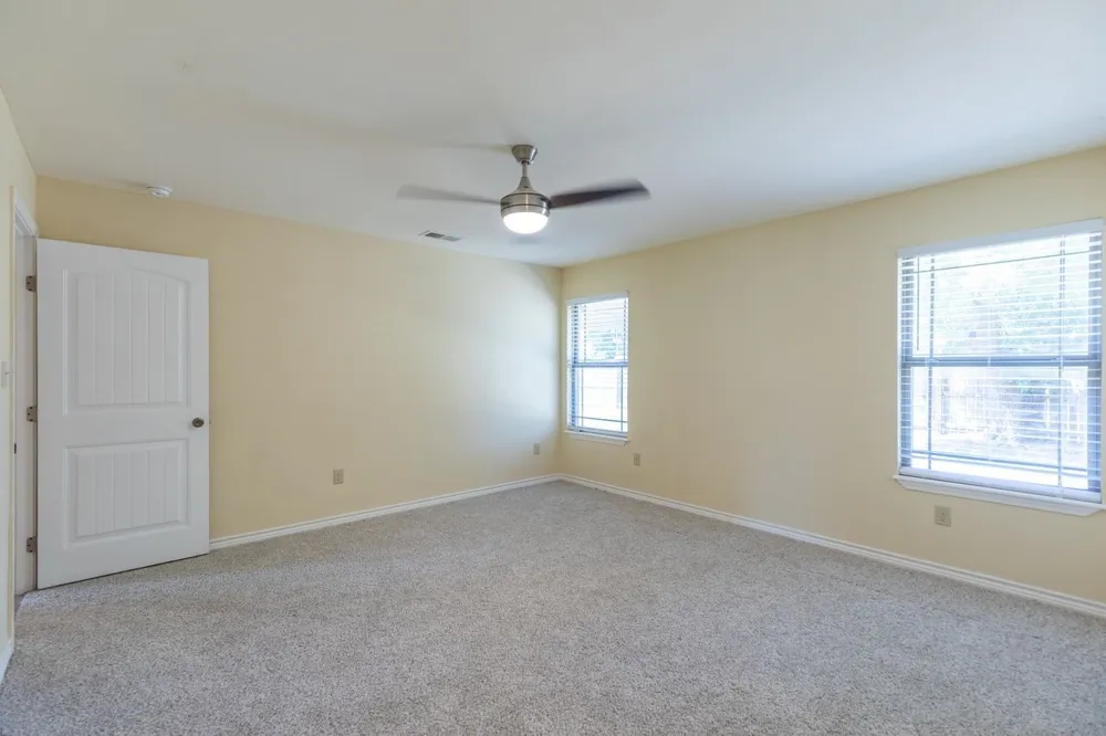 2910 Wenwood Road Abilene, TX 79606