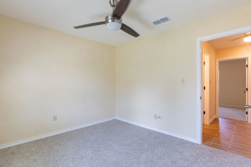 2910 Wenwood Road Abilene, TX 79606