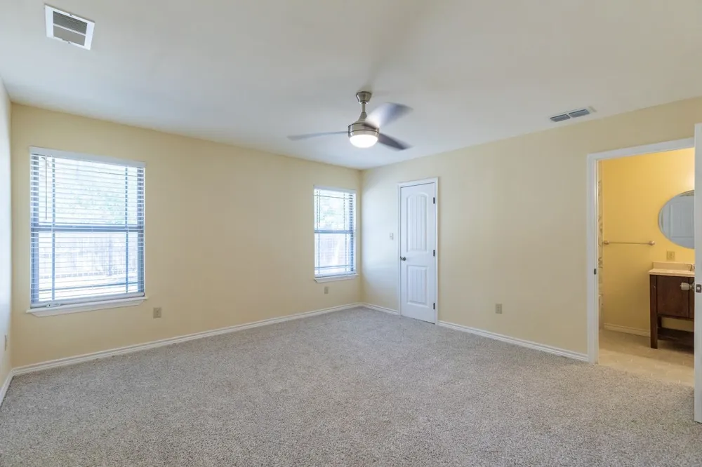 2910 Wenwood Road Abilene, TX 79606