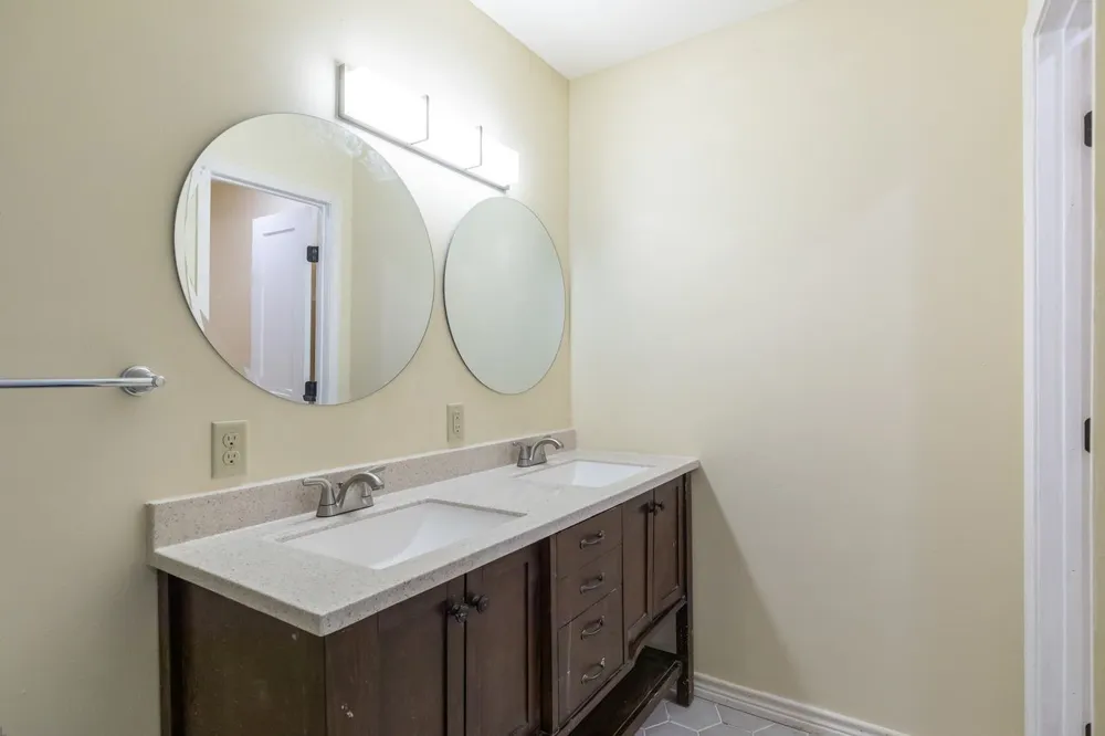 2910 Wenwood Road Abilene, TX 79606
