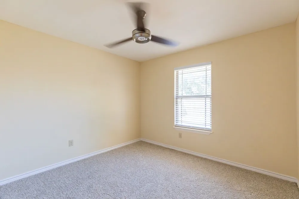 2910 Wenwood Road Abilene, TX 79606