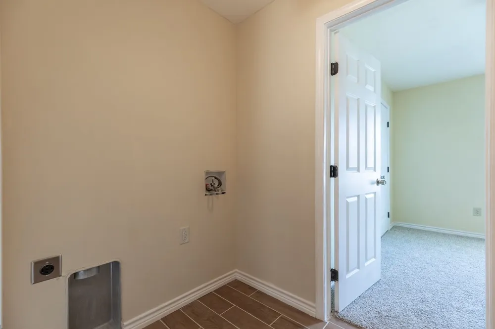 2910 Wenwood Road Abilene, TX 79606