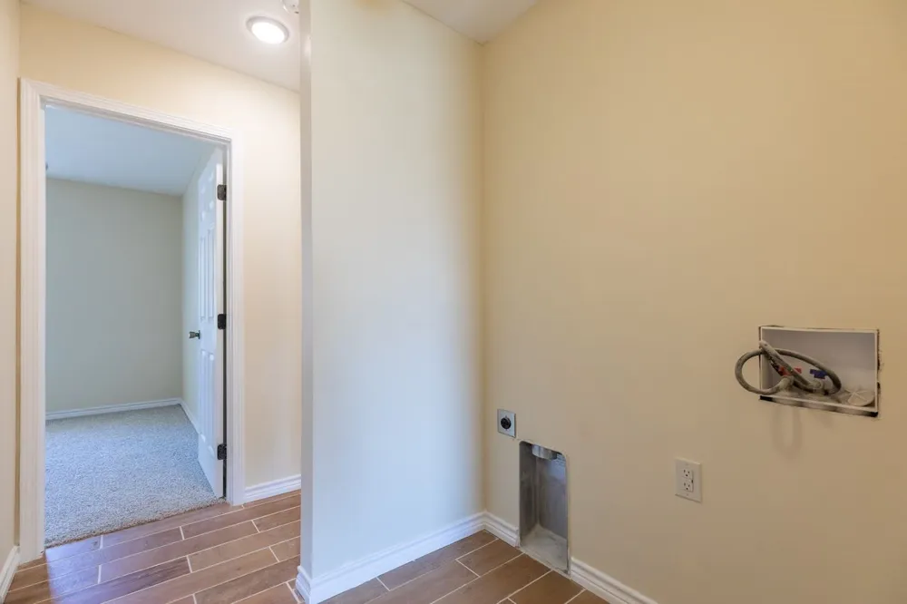 2910 Wenwood Road Abilene, TX 79606