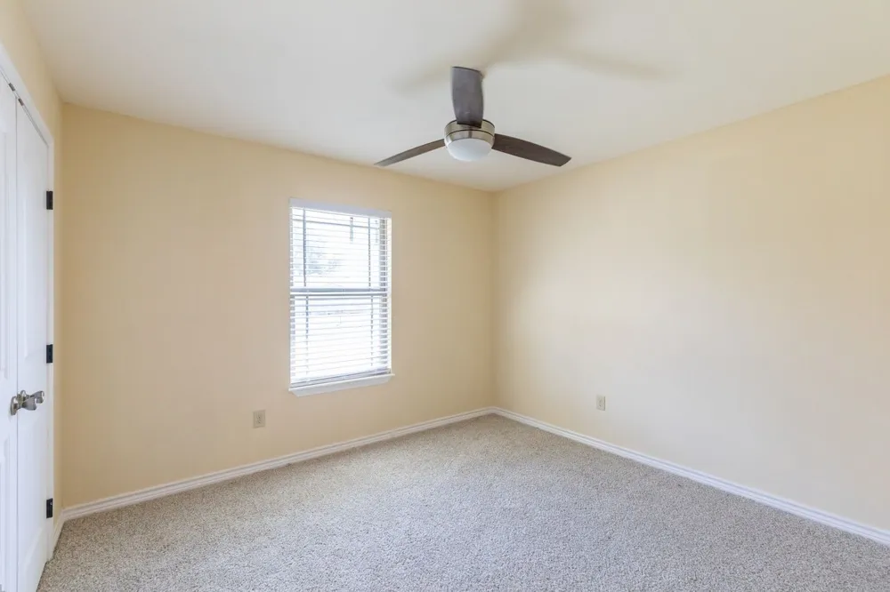 2910 Wenwood Road Abilene, TX 79606